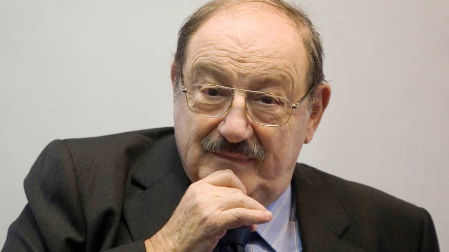 0220 umberto eco.jpg